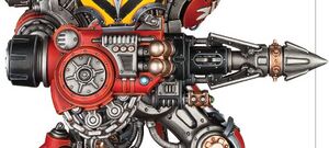 ThundercoilHarpoon.jpg