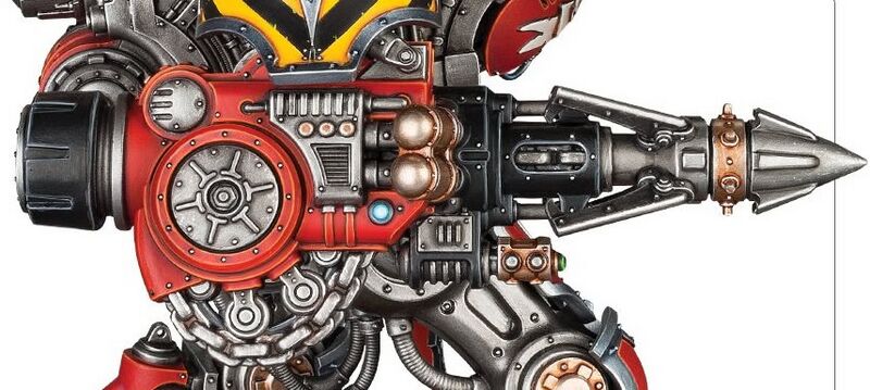 File:ThundercoilHarpoon.jpg