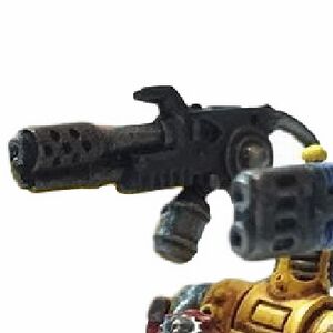 ThunderfireTechmarine.jpg