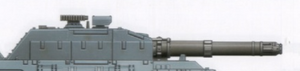 Thunderhawk Cannon.PNG