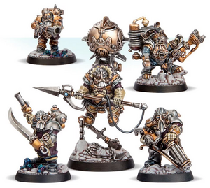 Thundrik's Profiteers.png