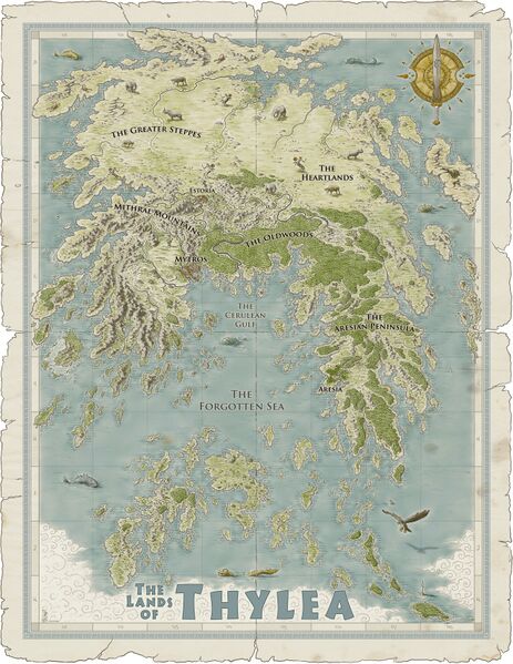 File:Thylea world map.jpg