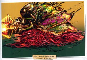 Thyrrus soliloqun.jpg