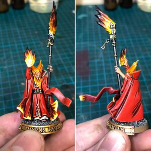 Thyrus conversion.jpg