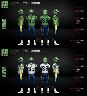 Tidewater Sahuagin.jpg