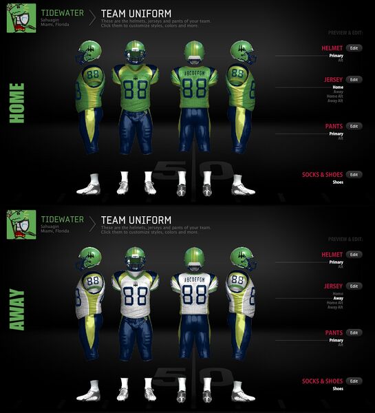 File:Tidewater Sahuagin.jpg