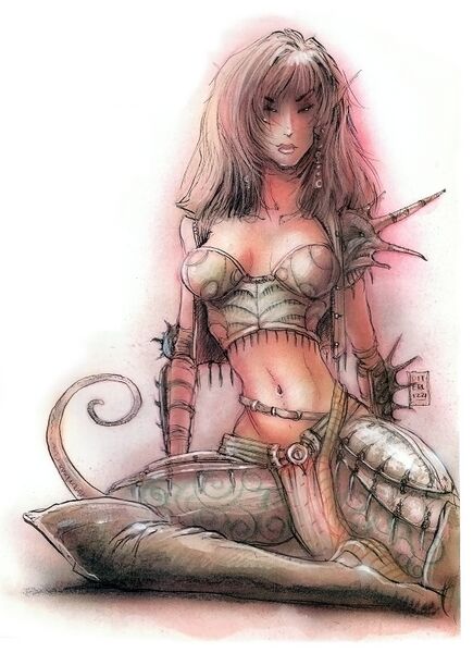 File:Tiefling.jpg