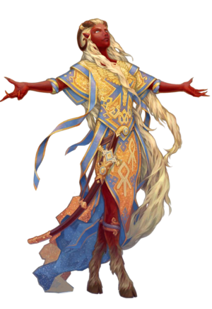 Tiefling ARG 2.png
