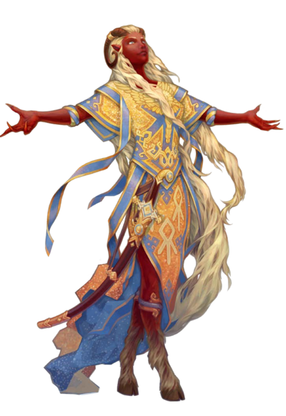 File:Tiefling ARG 2.png