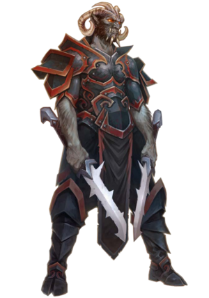Tiefling ARG 3.png