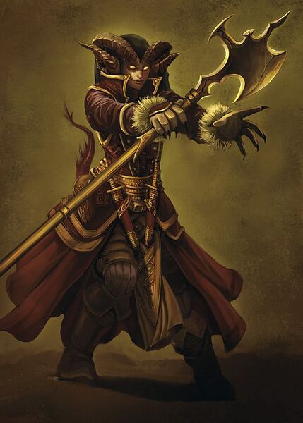 File:Tiefling Dread Imperator.jpg