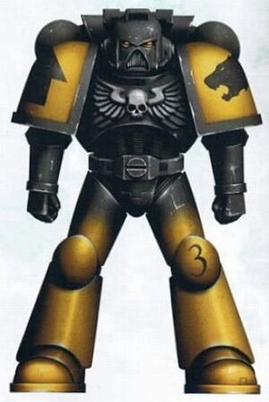 Tiger Claws Colour Scheme.jpg