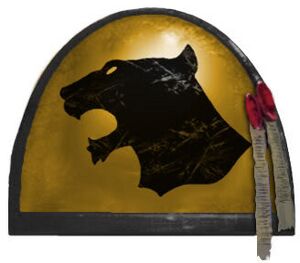 Tiger Claws Heraldry.jpg