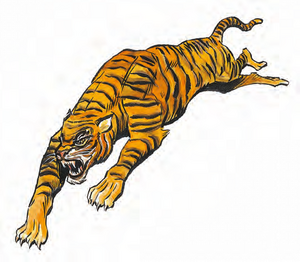 Tiger MM 2e.png