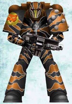 Tigers Claws Marine.jpg