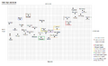 Thumbnail for version as of 20:21, 21 January 2025