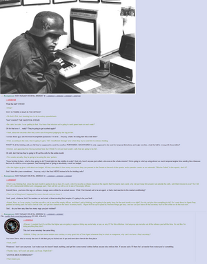 TimeTravellingNazi.png