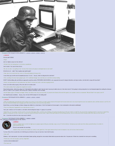 File:TimeTravellingNazi.png