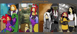 Time Meme 4 Alice Boone by Mr Culexus.jpg