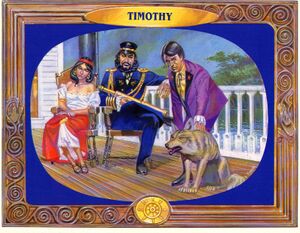 Timothy family Realm of Terror.jpg