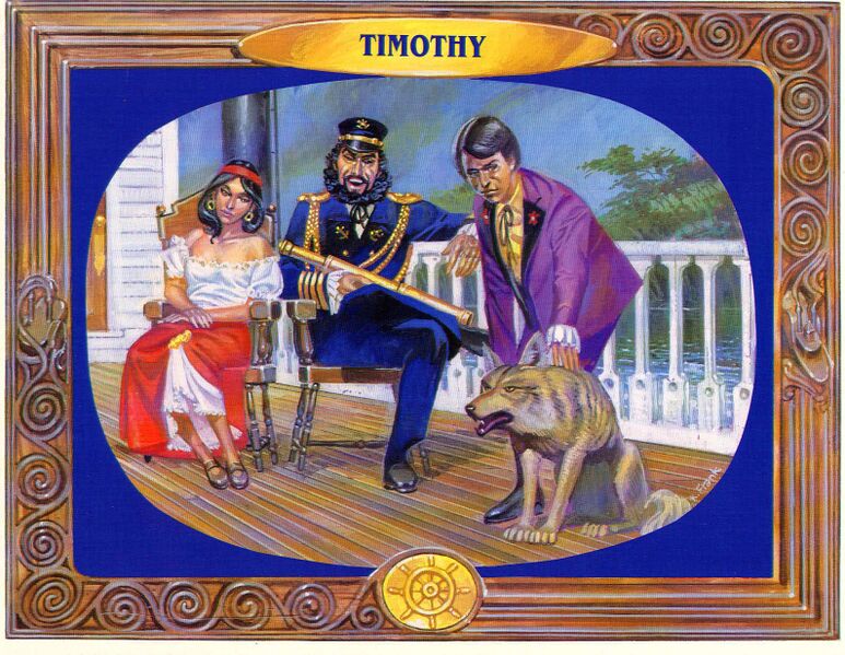 File:Timothy family Realm of Terror.jpg