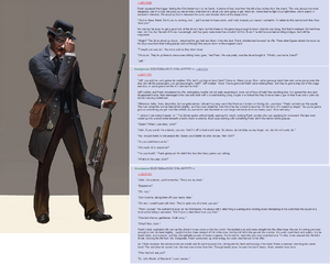 Tips...ohCrap,That'sNotAFedora.png