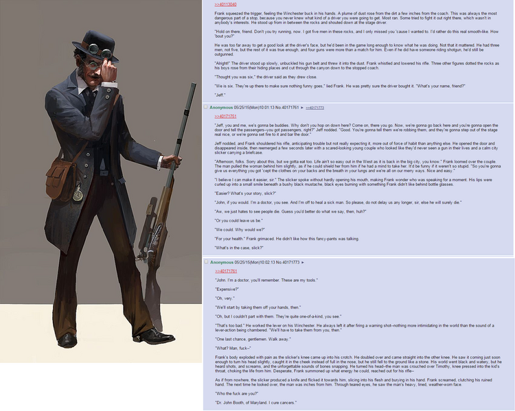 File:Tips...ohCrap,That'sNotAFedora.png