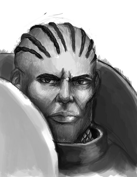 File:Tiran Osoros.jpg