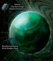 Thumbnail for version as of 20:20, 21 January 2025