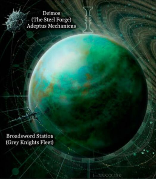 File:TitanMapNew.jpg