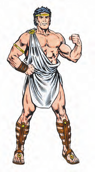 File:Titan MM 2e.png