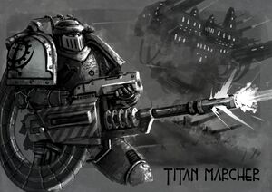 Titan Marcher.jpg
