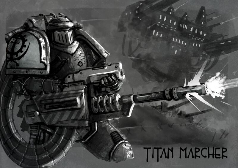 File:Titan Marcher.jpg