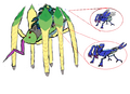 Thumbnail for version as of 20:19, 21 January 2025
