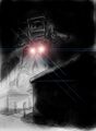Thumbnail for version as of 20:18, 21 January 2025