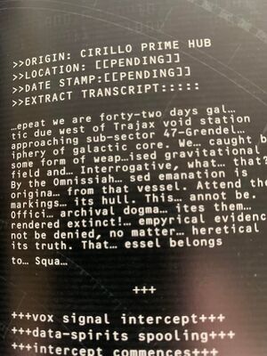 Tmdyxxq7bm851.jpg