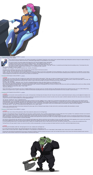 ToCatchAPredatorTau.png