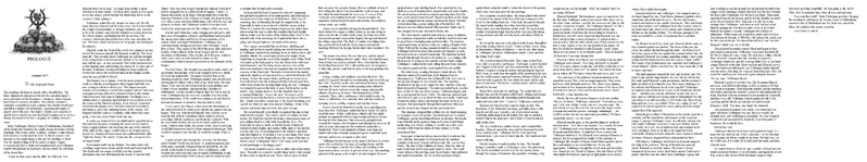 File:Todbringer vs khazrak.png