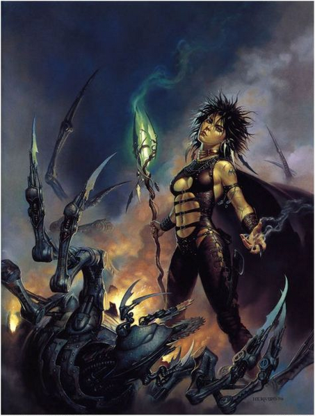 File:Todd-lockwood-mech-hunter.png