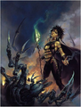 Thumbnail for version as of 20:19, 21 January 2025