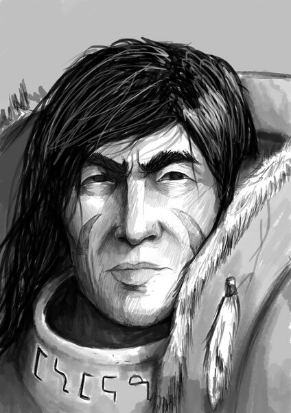 File:Tollund Ötztal.jpg