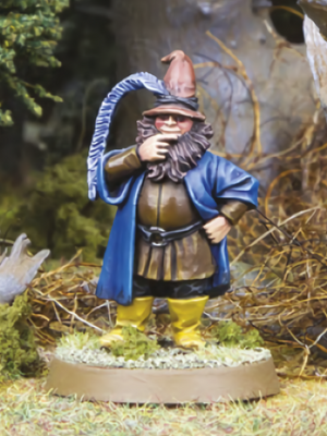 Tom Bombadil.PNG