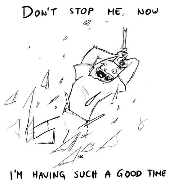 File:Tom breaks things.jpg