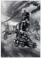 Thumbnail for version as of 20:20, 21 January 2025