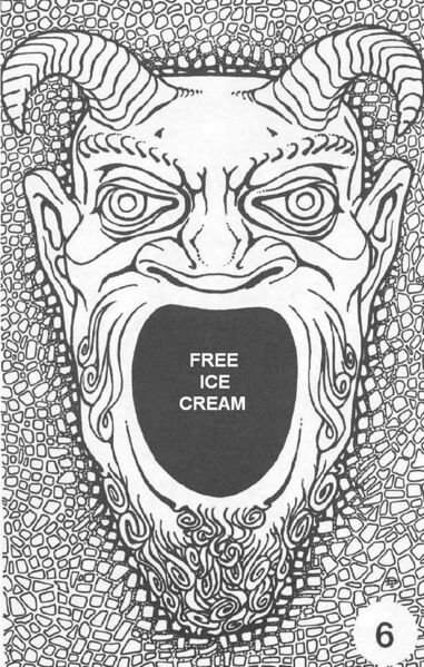 File:TombOfHorrors icecream.jpg