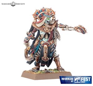 Tomb King Model-TOW.jpg