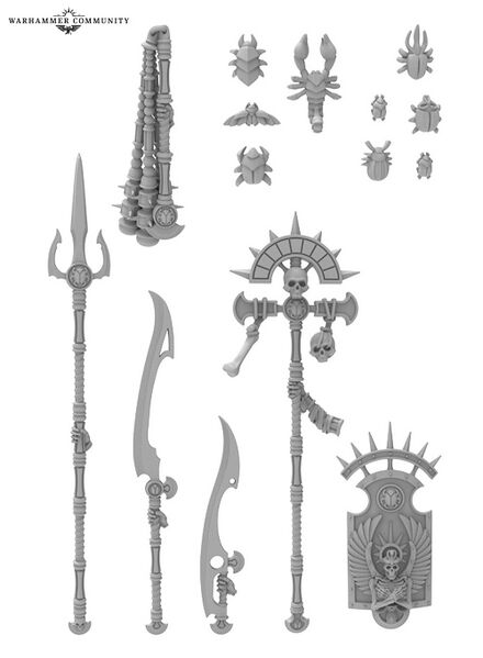 File:Tomb Kings Model Renders-TOW.jpg