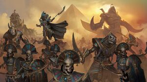 Tomb Kings Wallpaper.jpg