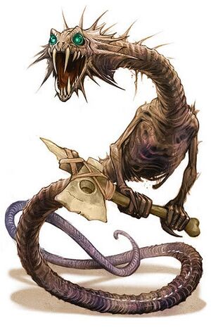 Tomb demon eva widermann.jpg