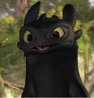 Toothless dragon1.jpg